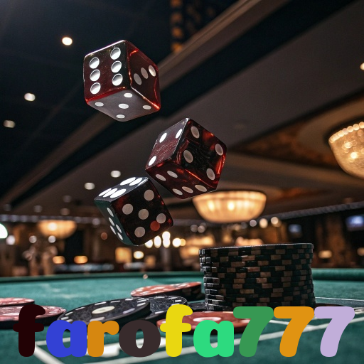 farofa777 