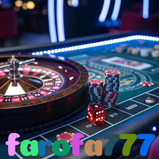 farofa777 