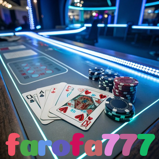 farofa777 