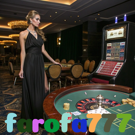 farofa777 