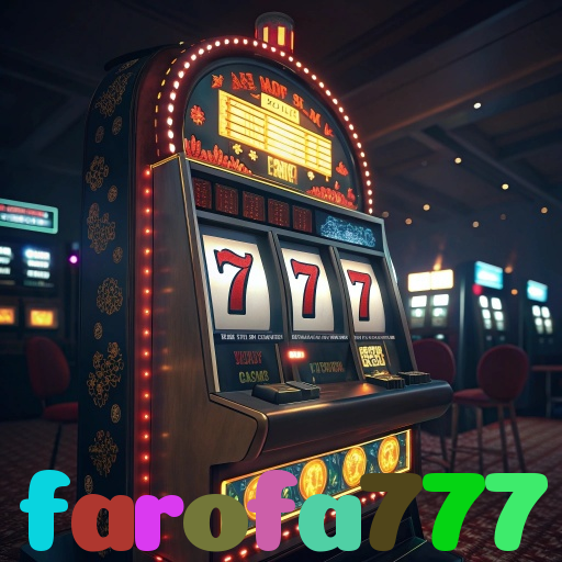 farofa777 
