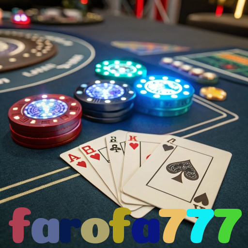 farofa777 