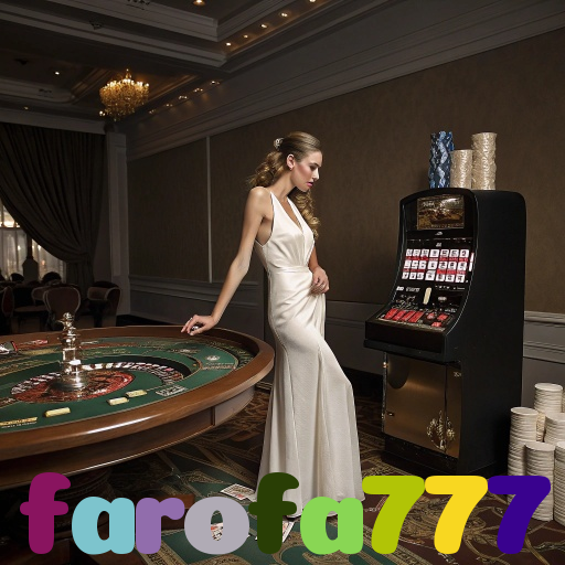 farofa777 