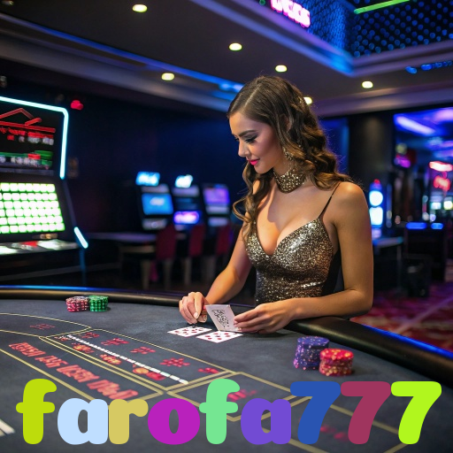 farofa777 