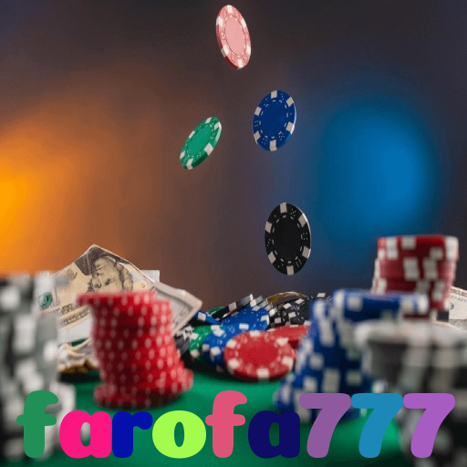 farofa777 