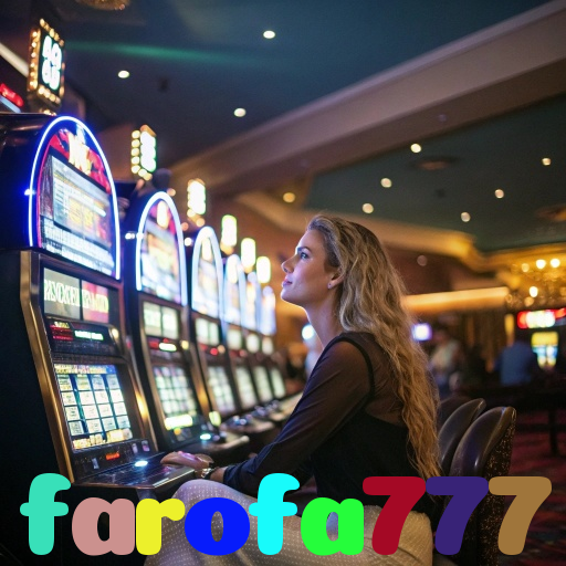 farofa777 