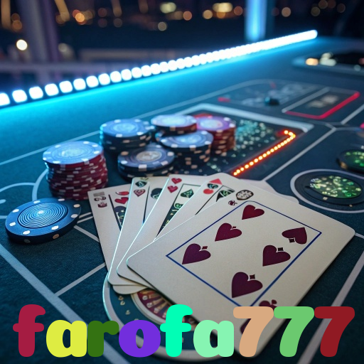 farofa777 