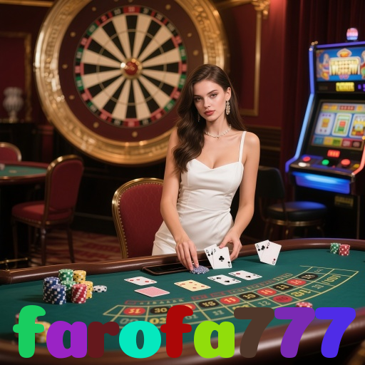 farofa777 