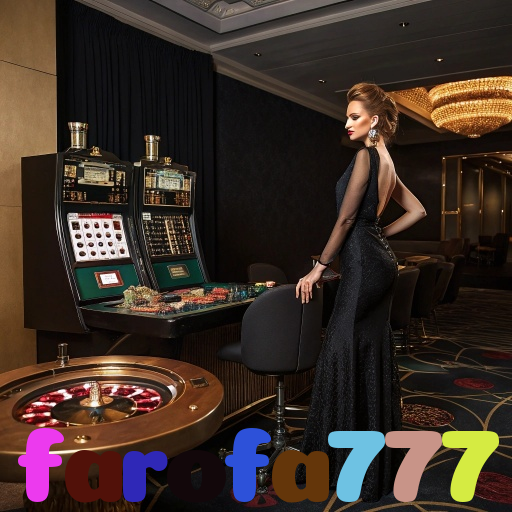 farofa777 