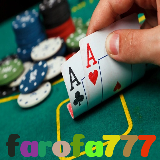 farofa777 