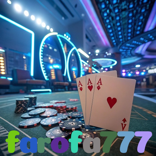 farofa777 