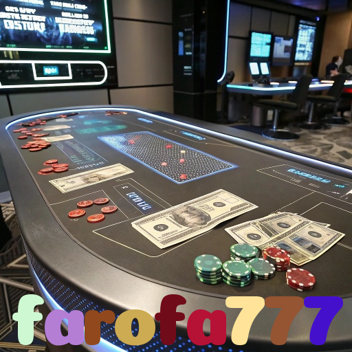 farofa777 