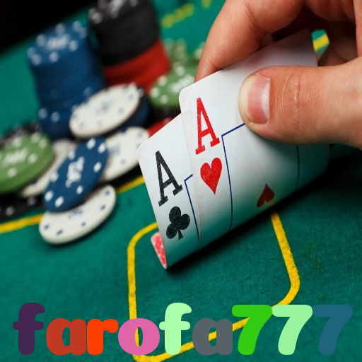 farofa777