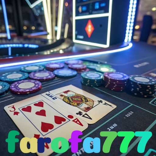 farofa777 