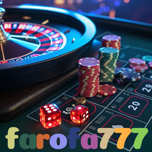 farofa777 