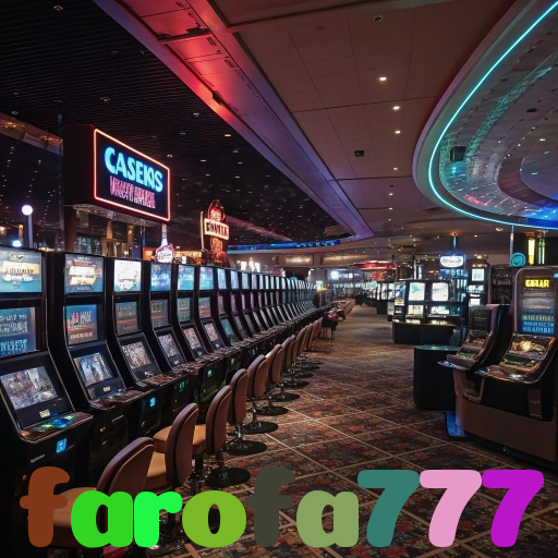 farofa777 