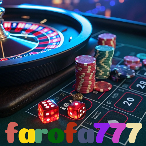 farofa777 