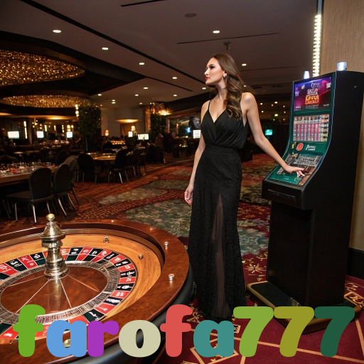 farofa777 