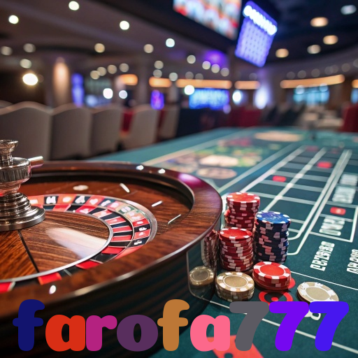 farofa777 