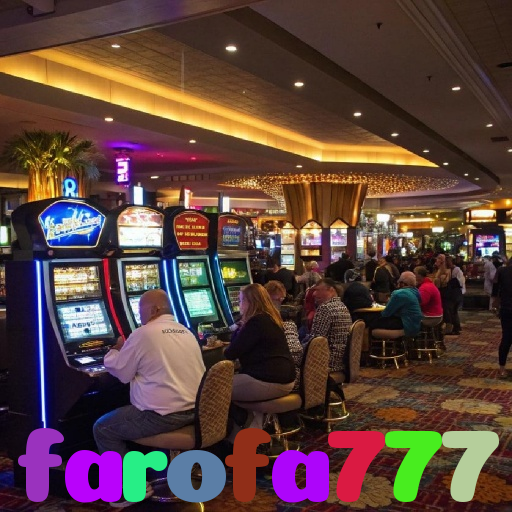 farofa777 