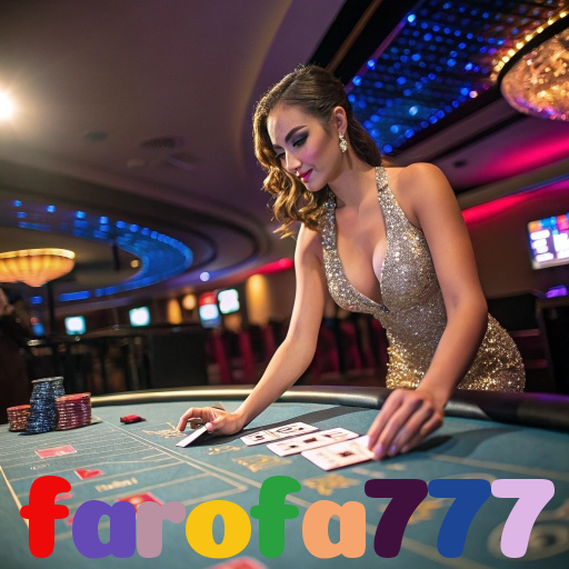 farofa777 