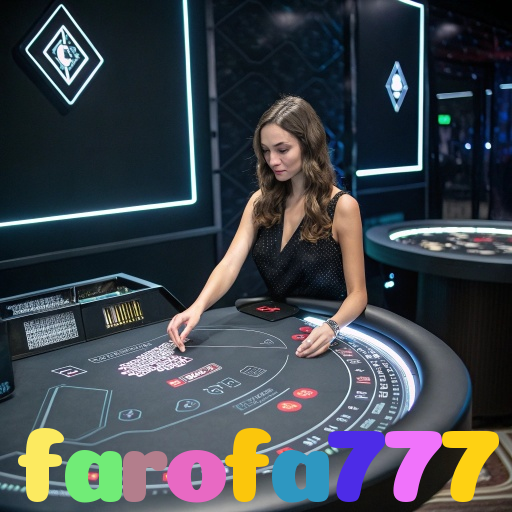 farofa777