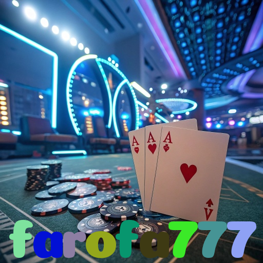 farofa777 