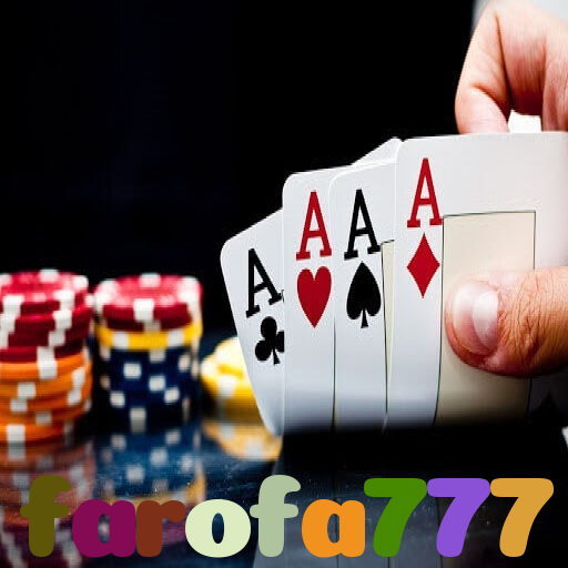 farofa777 