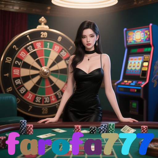 farofa777 