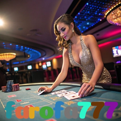 farofa777 