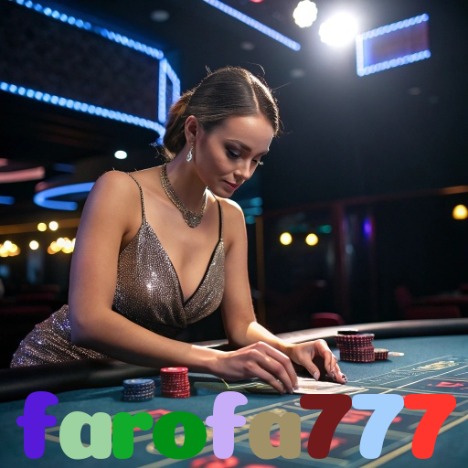 farofa777 