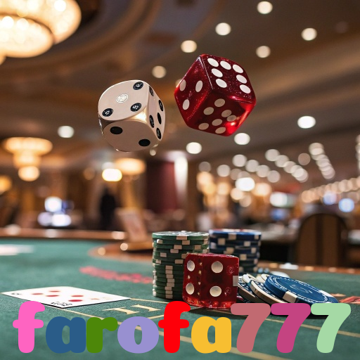 farofa777