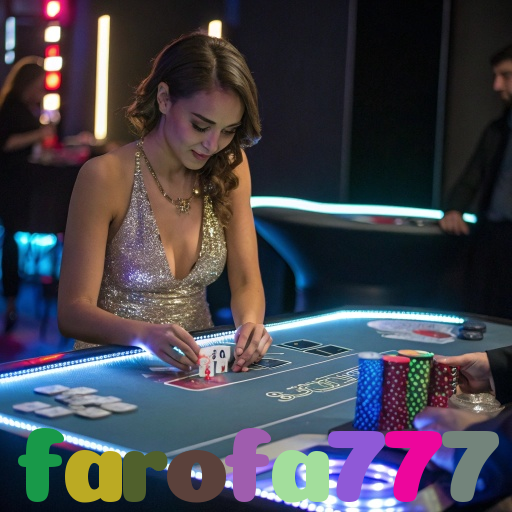 farofa777 