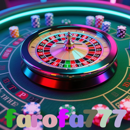 farofa777 