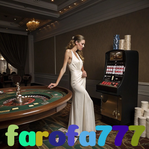 farofa777 