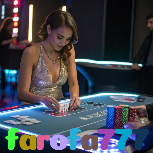farofa777 