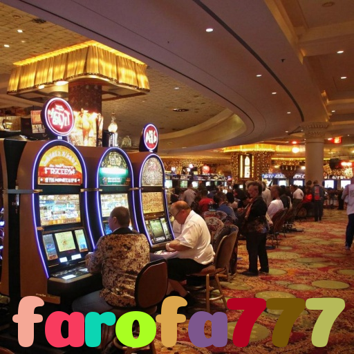 farofa777 