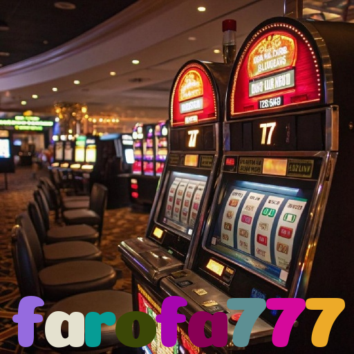 farofa777 