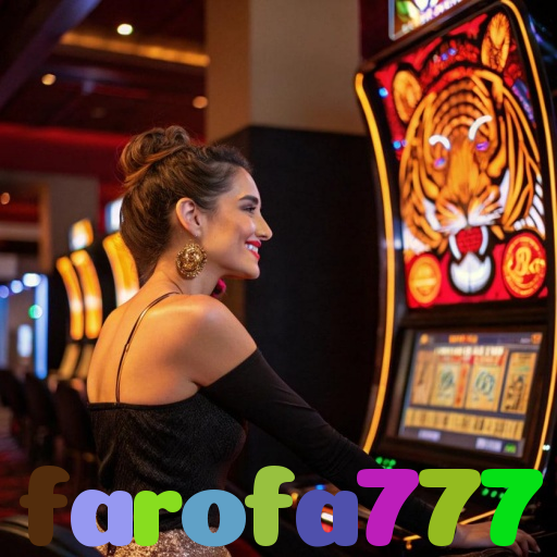 farofa777 
