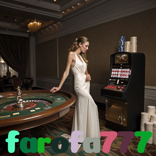 farofa777 