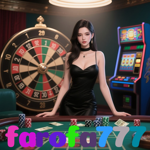 farofa777 