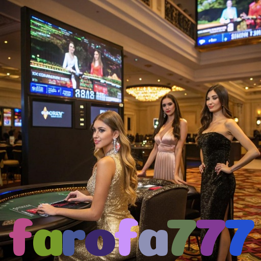 farofa777 