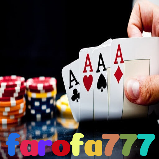 farofa777 