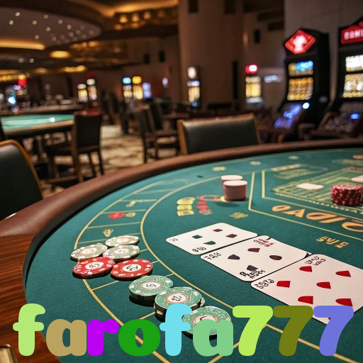 farofa777 