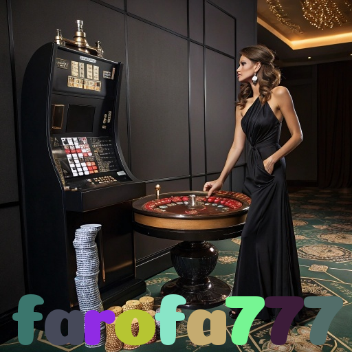 farofa777 