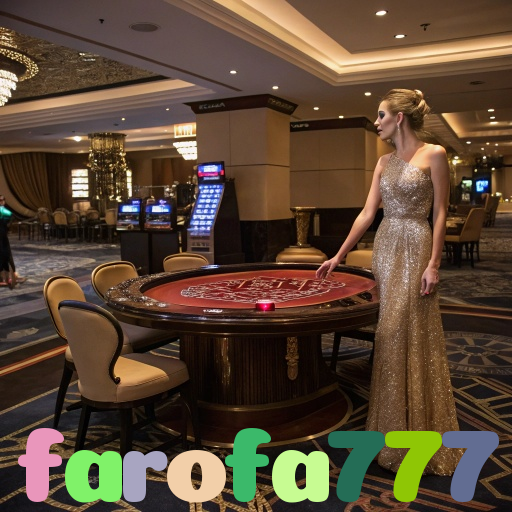 farofa777 