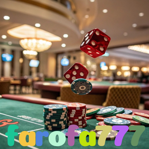 farofa777 