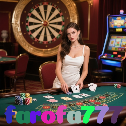 farofa777