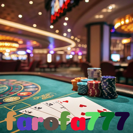 farofa777