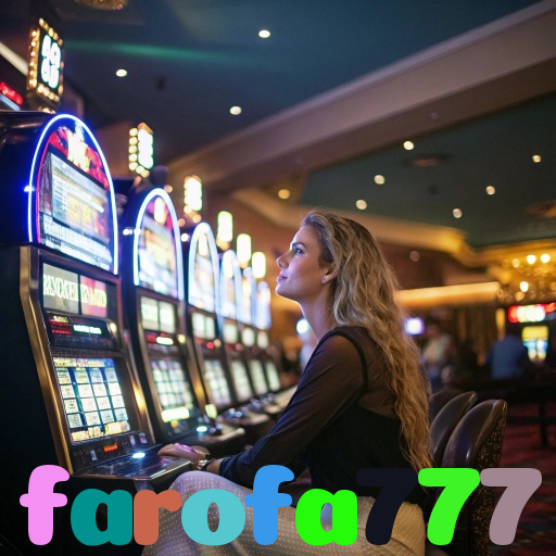farofa777 
